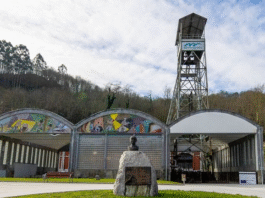 España – Luz verde para el procesamiento ambiental del plan urbano que permite la planta de hidrógeno en Lango