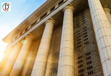 España respalda el plan de la UE para monetizar los activos rusos congelados