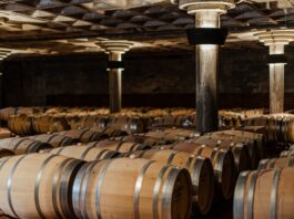 Por qué el héroe de la ciudad Garnacha todavía importa en el noreste de España