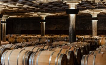 Por qué el héroe de la ciudad Garnacha todavía importa en el noreste de España