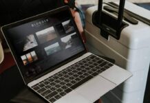 Desarrollo web en España, OUNTI se posiciona como socio creativo y técnico para empresas en crecimiento