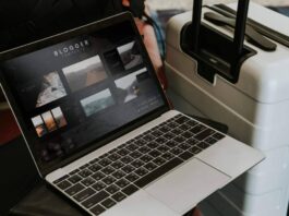 Desarrollo web en España, OUNTI se posiciona como socio creativo y técnico para empresas en crecimiento