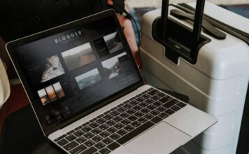 Desarrollo web en España, OUNTI se posiciona como socio creativo y técnico para empresas en crecimiento