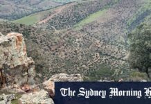 Osmond gira hacia España para desarrollar un depósito de minerales críticos de 'clase mundial'