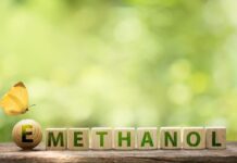 Topsoe suministrará tecnología de electrolizadores para el proyecto de e-metanol en España | Metanol y combustibles electrónicos