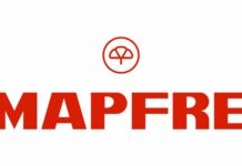 MAPFRE establece hubs tecnológicos globales en España, Colombia y Brasil