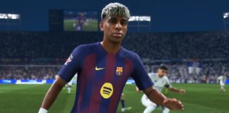 EA Sports FC 26 Temporada 3 ya disponible con Gira Mundial España ’82 y nuevos íconos