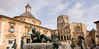 La Iglesia católica española se enfrenta a 101 denuncias de abuso este año