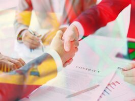 España espera un aumento del 55% en las inversiones en Marruecos en 2025 tras una reunión de alto nivel – Assahifa