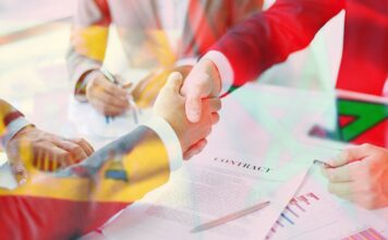 España espera un aumento del 55% en las inversiones en Marruecos en 2025 tras una reunión de alto nivel – Assahifa