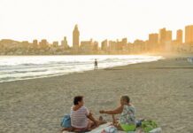 Esta es la profesión que recibirá la pensión más alta en España en 2026 «Euro Semanal Noticias