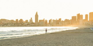 Esta es la profesión que recibirá la pensión más alta en España en 2026 «Euro Semanal Noticias