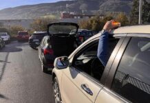 Estos son los cuatro modelos de balizas de emergencia V-16 que la DGT elimina de última hora de su lista autorizada