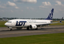 Los viajes a España, Turquía y Polonia brillan a medida que las nuevas rutas de LOT Polish Airlines a Estambul y Málaga mejoran la conectividad, generando vínculos económicos, culturales y turísticos prósperos