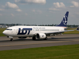 Los viajes a España, Turquía y Polonia brillan a medida que las nuevas rutas de LOT Polish Airlines a Estambul y Málaga mejoran la conectividad, generando vínculos económicos, culturales y turísticos prósperos