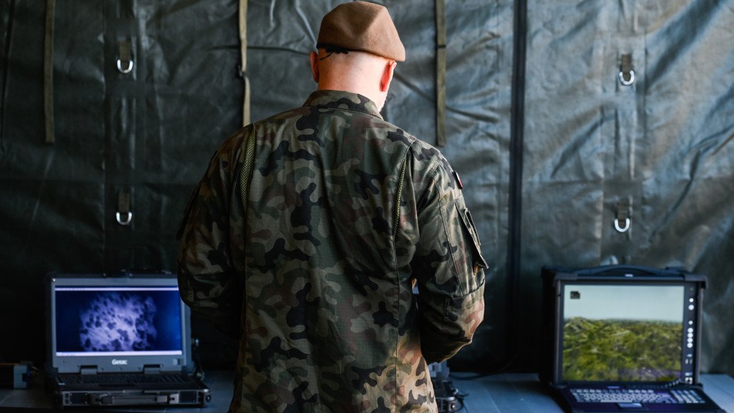 ¿Qué tan preparada está Europa para la guerra contra Rusia?