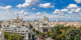 Gibson Dunn abrirá en España con el peso pesado corporativo de Freshfields