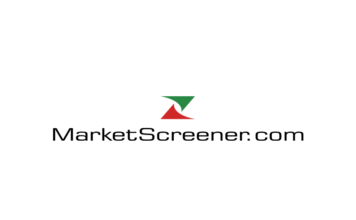 Consejero Delegado de Sabadell: En el negocio hipotecario mantenemos ritmos de crecimiento acordes con nuestra cuota de mercado del 7%