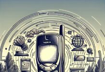 Nokia y Telefónica abordan la creación de redes impulsadas por IA en España