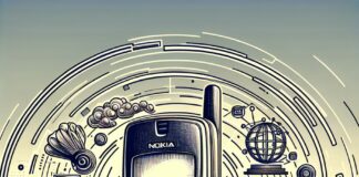 Nokia y Telefónica abordan la creación de redes impulsadas por IA en España