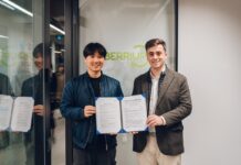 Save the Farms firma un memorando de entendimiento con la española BerriUp… Entrada a gran escala en el mercado europeo