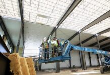 De España a Blackfoot: las nuevas instalaciones de Premier Technology están a punto de remodelar la fabricación del Noroeste | Noticias