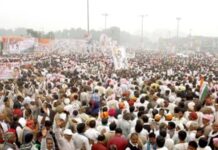 España firma acuerdos con Brasil mientras Sánchez construye un bloque anti-Trump