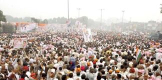 España firma acuerdos con Brasil mientras Sánchez construye un bloque anti-Trump