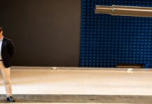 Por qué Santa Bárbara está compitiendo por modernizar el equipamiento de defensa de España