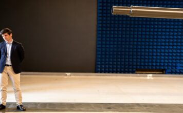 Por qué Santa Bárbara está compitiendo por modernizar el equipamiento de defensa de España