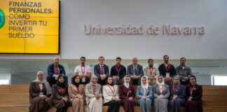STDC lanza el Programa de Liderazgo Empresarial Estratégico en España