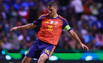 Dónde ver Uruguay vs. Transmisión gratuita de España desde cualquier lugar