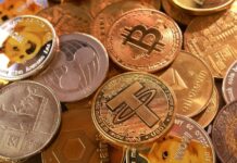 El organismo de control de los mercados de España descarta una extensión del plazo para la licencia de criptomonedas de la UE