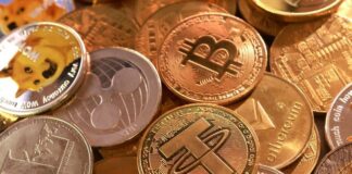 El organismo de control de los mercados de España descarta una extensión del plazo para la licencia de criptomonedas de la UE