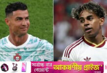 España y Portugal renuevan rivalidad en octavos del Mundial