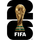 Copa Mundial Masculina de la FIFA