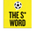 La palabra S impulsada por talkSPORT