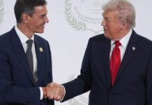 ¿Puede Trump ‘cortar todo comercio’ con España? Esto es lo que dicen los expertos