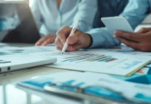 Financiación pública de I+D+i: nuevas tendencias en España y Europa