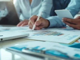 Financiación pública de I+D+i: nuevas tendencias en España y Europa