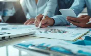 Financiación pública de I+D+i: nuevas tendencias en España y Europa