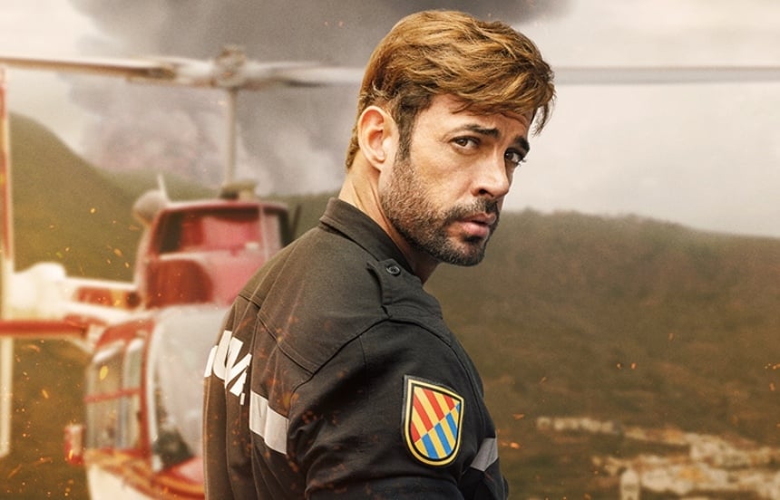 Mipcom: El audiovisual de España trae cerca de 50 empresas a Cannes Mipcom: El audiovisual de España trae cerca de 50 empresas a Cannes